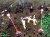 Command and Conquer 3 - 22